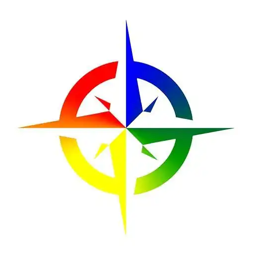 Play Exploring Emotions APK