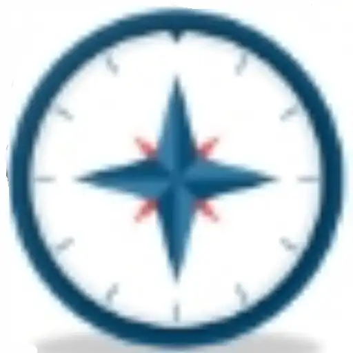 Play Exploring Gabrovo APK Play Exploring Gabrovo APK