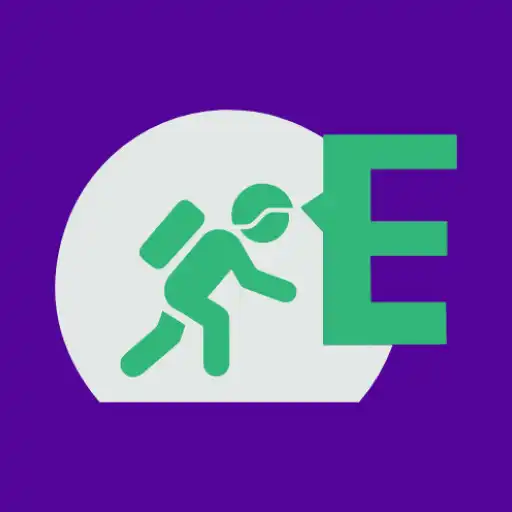 Play Exploring Machupicchu APK