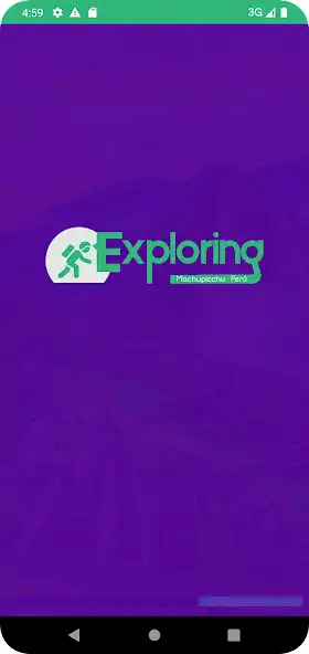 Play Exploring Machupicchu  and enjoy Exploring Machupicchu with UptoPlay