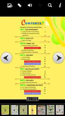 Play Exploring Science 3 Play Exploring Science 3