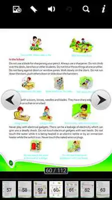 Play Exploring Science 3 Play Exploring Science 3