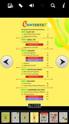 Play Exploring Science 4 Play Exploring Science 4