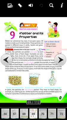 Play Exploring Science 4 Play Exploring Science 4