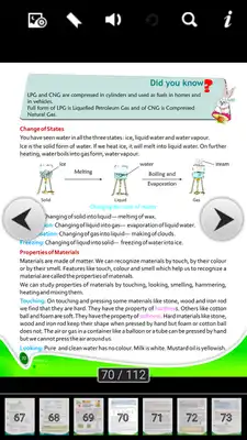 Play Exploring Science 4 Play Exploring Science 4