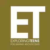 Free play online ExploringTeens APK