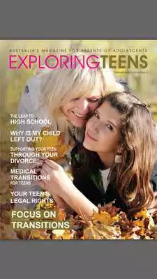 Play ExploringTeens
