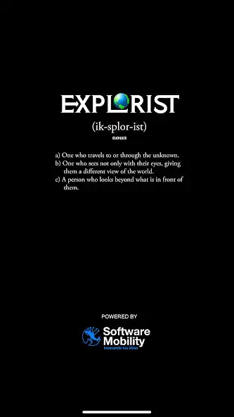 Play Explorist  and enjoy Explorist with UptoPlay