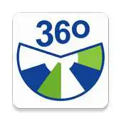 Free play online ExplorMI 360 APK Free play online ExplorMI 360 APK