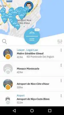 Play ExplorNice 360