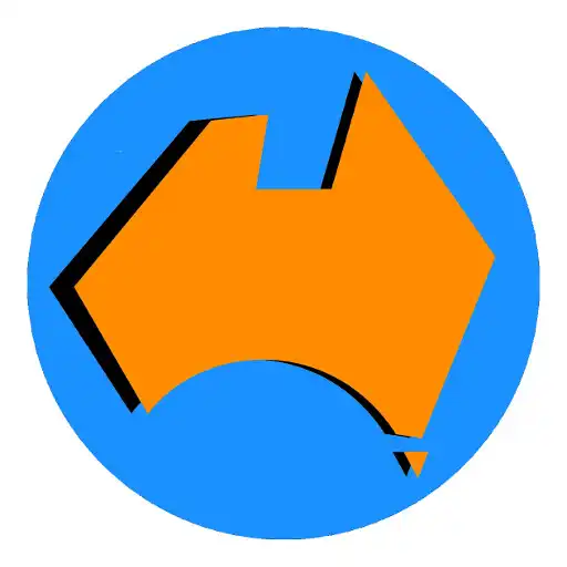 Play ExplorOz Traveller APK Play ExplorOz Traveller APK