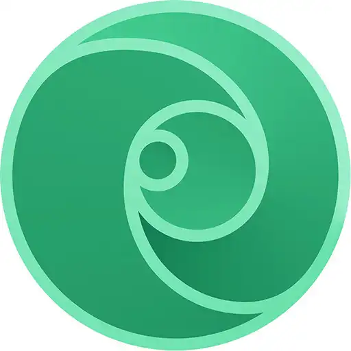 Play Explorug APK