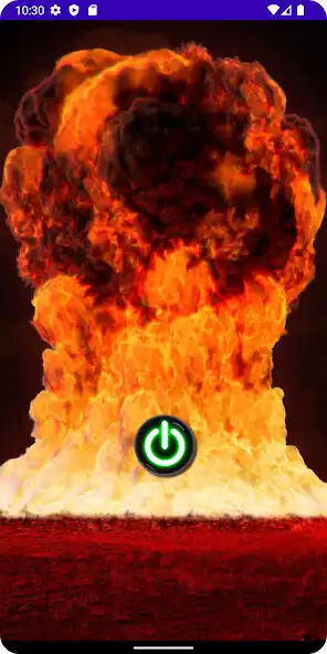 Play Explosión - Dinamita(Broma) as an online game Explosión - Dinamita(Broma) with UptoPlay
