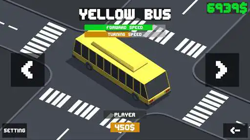 Play Explosion.io as an online game Explosion.io with UptoPlay