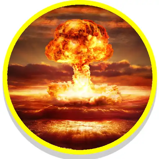 Play Explosion Prank Sounds APK Play Explosion Prank Sounds APK