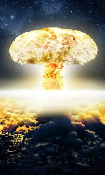 Play Explosion Prank Sounds  and enjoy Explosion Prank Sounds with UptoPlay
