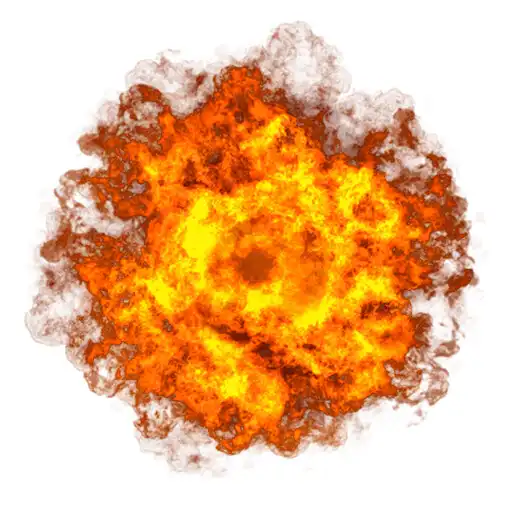 Play Explosion Simulator APK Play Explosion Simulator APK