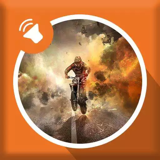 Play Explosion Sounds APK Play Explosion Sounds APK