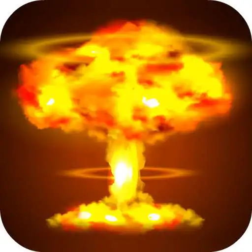 Play Explosion Sounds Prank APK