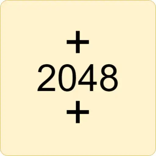 Play Explosive 2048 APK Play Explosive 2048 APK