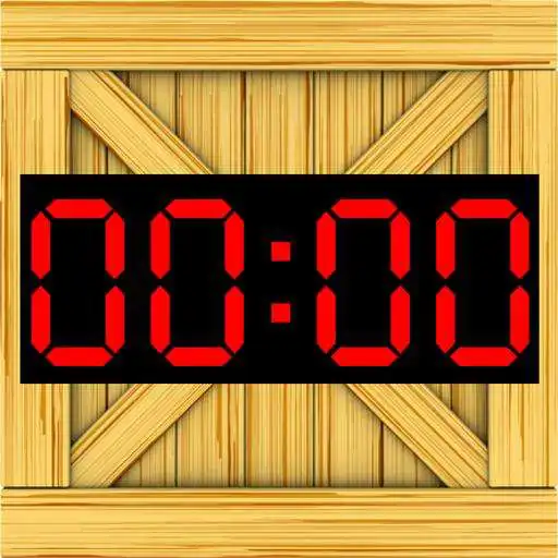 Play Explosive Boost APK