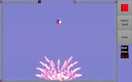 Play Explosive Boost  and enjoy Explosive Boost with UptoPlay