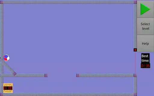 Play Explosive Boost as an online game Explosive Boost with UptoPlay