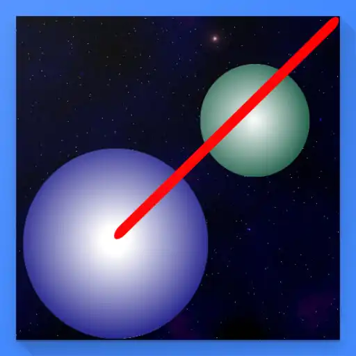 Play explosive marbles APK