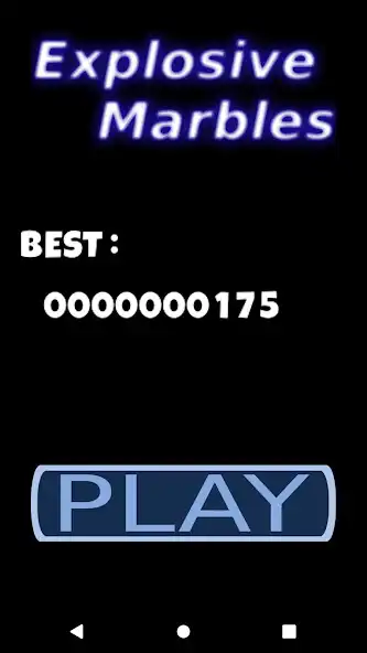 Play explosive marbles and enjoy explosive marbles with UptoPlay Play explosive marbles and enjoy explosive marbles with UptoPlay