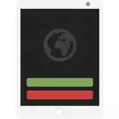 Free play online Explosive Marketing Terminal APK Free play online Explosive Marketing Terminal APK