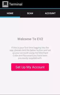 Play Explosive Marketing Terminal