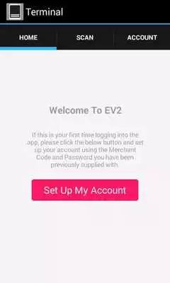 Play Explosive Marketing Terminal