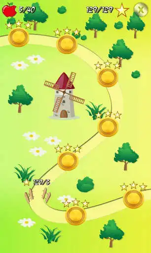 Play Explosive pigs as an online game Explosive pigs with UptoPlay