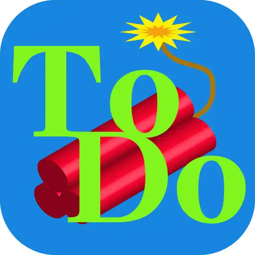 Play ExplosiveToDo APK Play ExplosiveToDo APK