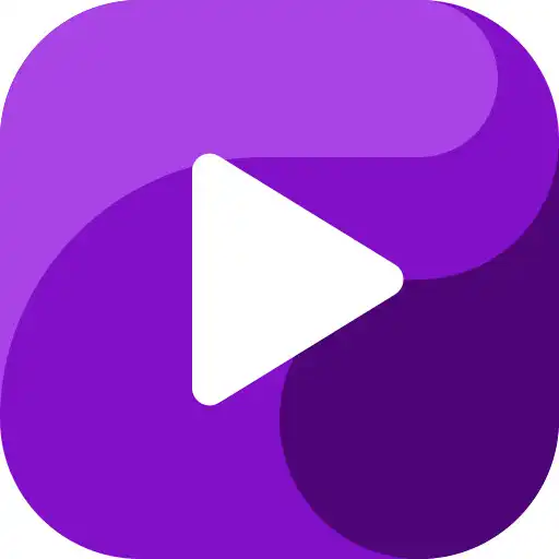 Play Exploview: Boost your Views APK Play Exploview: Boost your Views APK