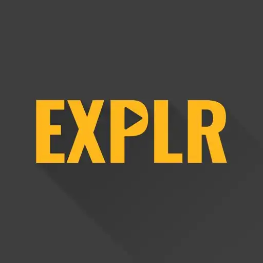 Play EXPLR Home APK Play EXPLR Home APK