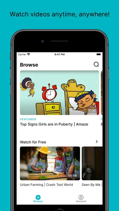 Play EXPLR Home  and enjoy EXPLR Home with UptoPlay