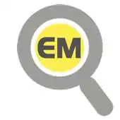 Free play online ExplrMore APK Free play online ExplrMore APK