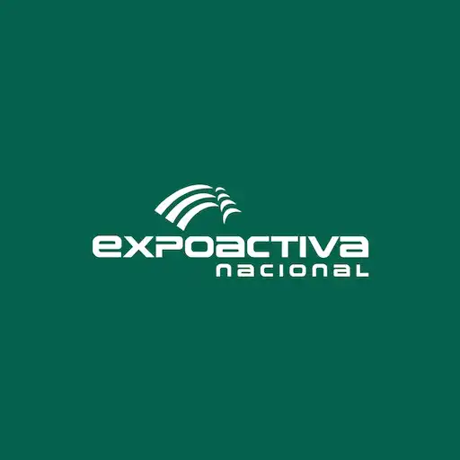 Play Expoactiva APK