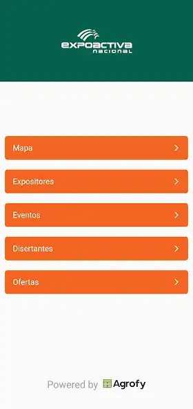 Play Expoactiva and enjoy Expoactiva with UptoPlay Play Expoactiva and enjoy Expoactiva with UptoPlay