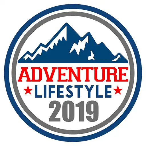 Play Expo Adventure Lifestyle APK Play Expo Adventure Lifestyle APK
