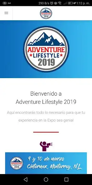 Play Expo Adventure Lifestyle  and enjoy Expo Adventure Lifestyle with UptoPlay