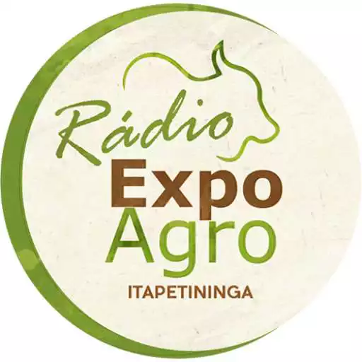 Run free android online ExpoAgro Itape APK