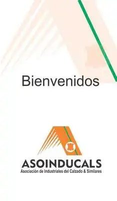 Play Expoasoinducals Cuero