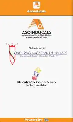 Play Expoasoinducals Cuero