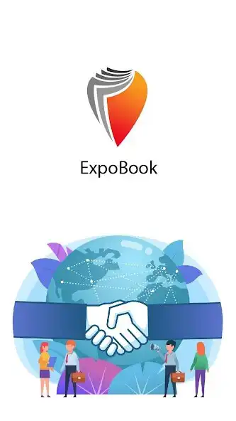 Play ExpoBook  and enjoy ExpoBook with UptoPlay