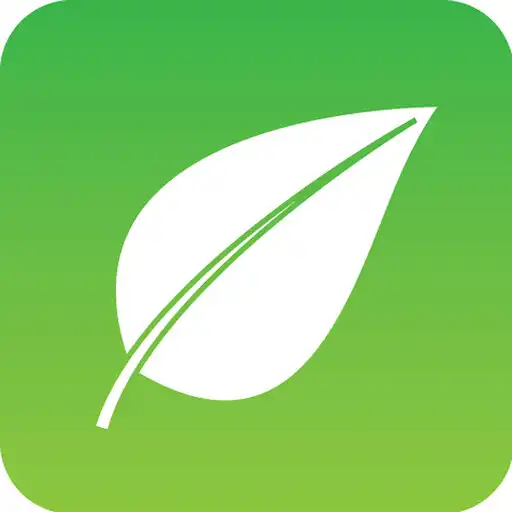 Play Expo Bosques APK