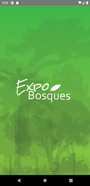 Play Expo Bosques  and enjoy Expo Bosques with UptoPlay