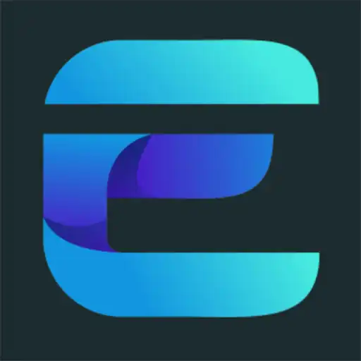 Play Expobuddy - Event  Exhibition APK