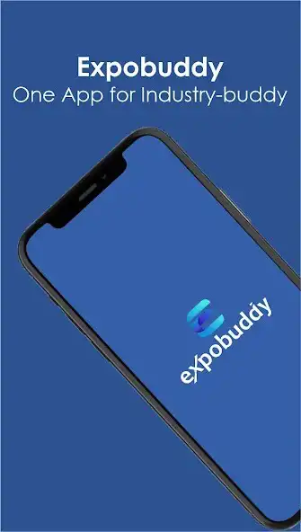 Play Expobuddy - Event Exhibition and enjoy Expobuddy - Event Exhibition with UptoPlay Play Expobuddy - Event Exhibition and enjoy Expobuddy - Event Exhibition with UptoPlay
